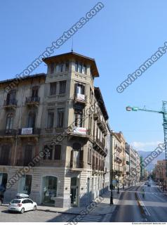 Photo Reference of Italy Building Inspiration